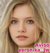 veronika_iw