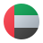 UAE